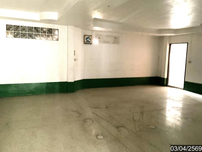 picture HOME 283.5 Sq.w. Chiang Khong Chiang Rai for 4.7M - 12/43