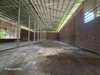 listing thumbnail image 47
