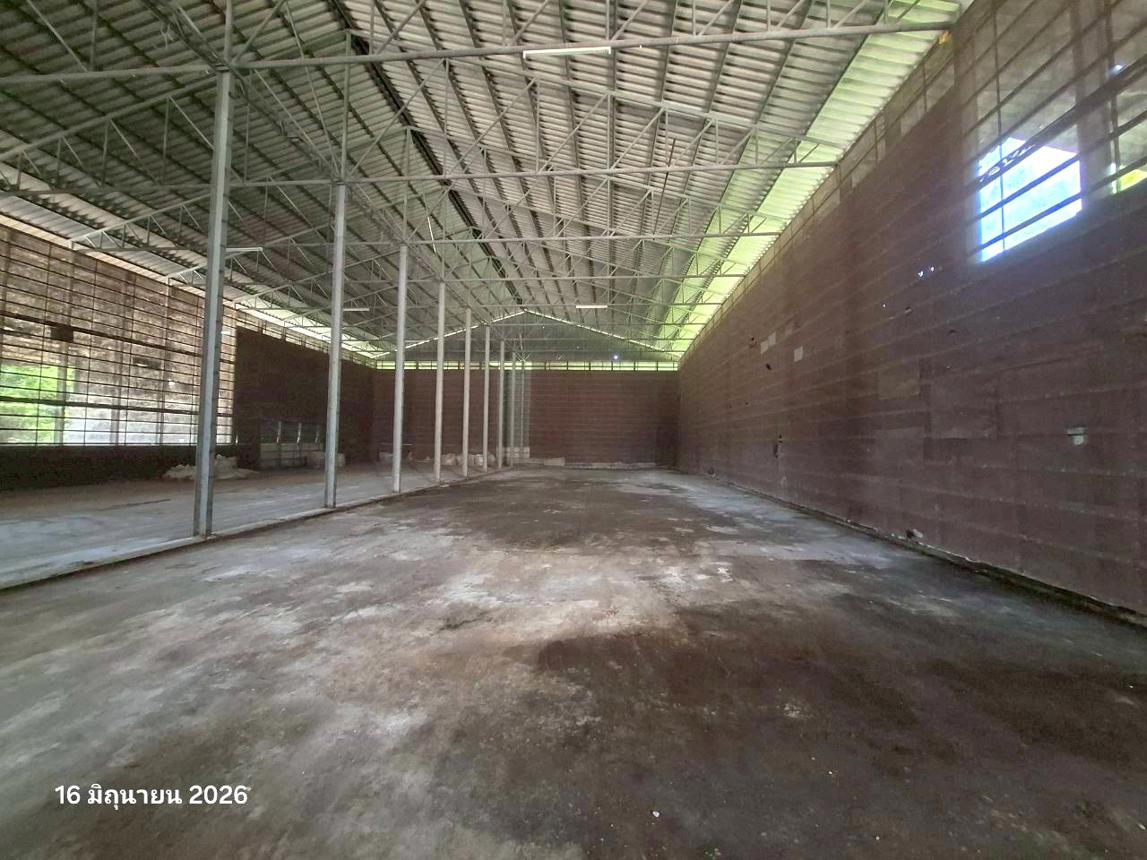 รูป โรงสี 13340 ตร.วา หนองบัว นครสวรรค์ 37.8M - รูปที่ 48/65