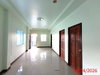 listing thumbnail image 25