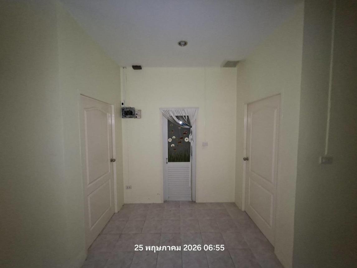 picture TOWN HOUSE 25.5 Sq.w. Muang Rayong Rayong for 982,000 - 16/23