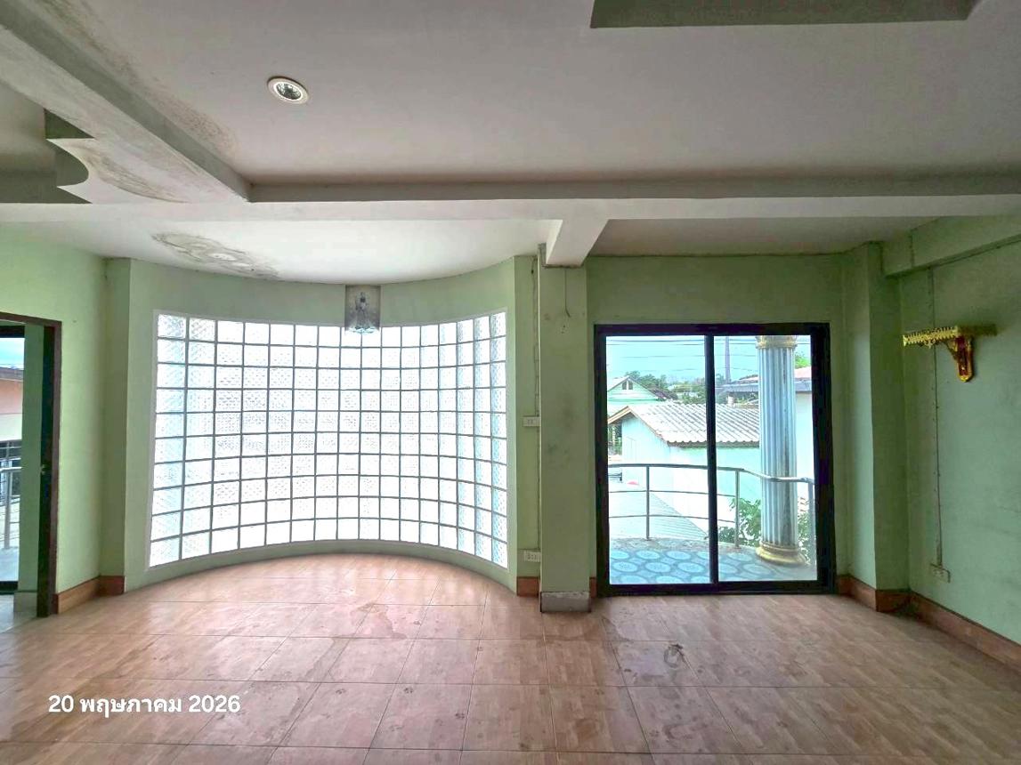 picture HOME 102 Sq.w. Muang Uttaradit Uttaradit for 3.4M - 30/45