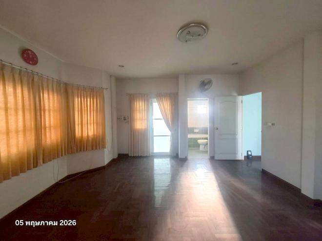 picture HOME 70.7 Sq.w. Khlong Luang Pathumthani for 3.4M - 12/45