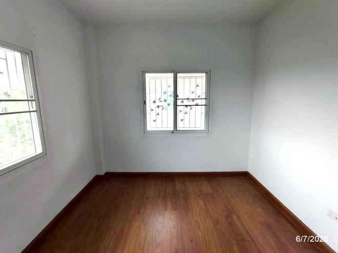picture HOME 61.9 Sq.w. Muang Khon Kaen Khon Kaen for 4.8M - 11/45