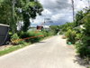 listing thumbnail image 8