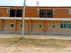 listing thumbnail image 31