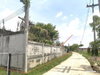 listing thumbnail image 48
