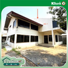 listing thumbnail image 42