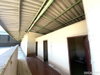 listing thumbnail image 38