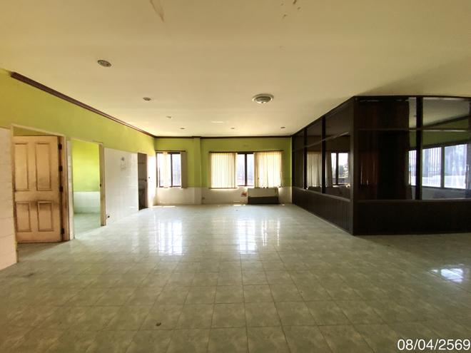 รูป โรงสี 3572 ตร.วา เมืองสิงห์บุรี สิงห์บุรี 29.2M - รูปที่ 9/47