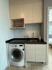 listing thumbnail image 24