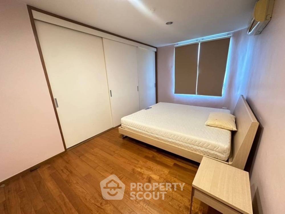 picture Spacious 2-Bedroom 132 Sqm Condo At Billion Tower, Chom Thong (ID 1521719) - 16/17