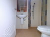 listing thumbnail image 26