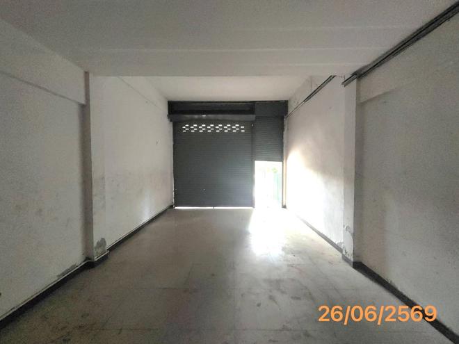 รูป อาคารพาณิชย์ 20 ตร.วา เมืองกระบี่ กระบี่ 1.9M - รูปที่ 6/35