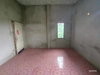 listing thumbnail image 29