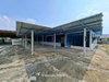 listing thumbnail image 33