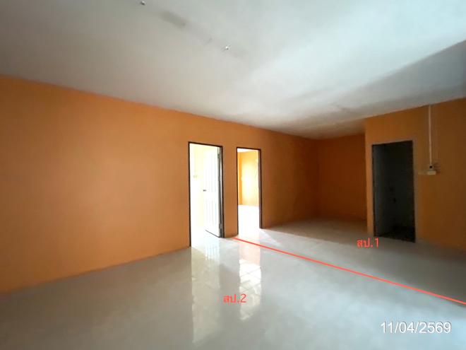 picture SHOP HOUSE 35.2 Sq.w. Muang Chon Buri Chonburi for 4.2M - 16/41