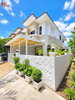 listing thumbnail image 2