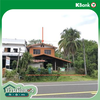 listing thumbnail image 26