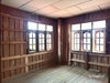 listing thumbnail image 26