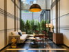 listing thumbnail image 21