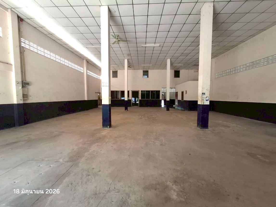 รูป บ้านเดี่ยว 251 ตร.วา เมืองปราจีนบุรี ปราจีนบุรี 5.1M - รูปที่ 15/29
