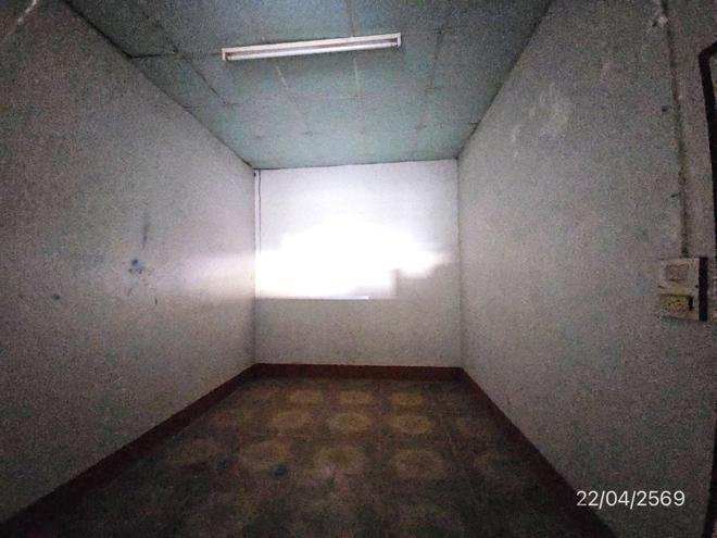 picture FACTORY 263 Sq.w. Soydow Chanthaburi for 3.7M - 5/31