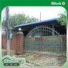 listing thumbnail image 12