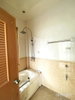 listing thumbnail image 19