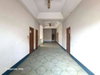 listing thumbnail image 41