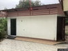 listing thumbnail image 34
