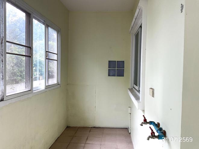 รูป บ้านเดี่ยว 87.6 ตร.วา สุวรรณรายา เมืองเชียงราย เชียงราย 4.2M - รูปที่ 14/31