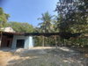 listing thumbnail image 45