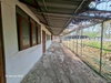listing thumbnail image 52