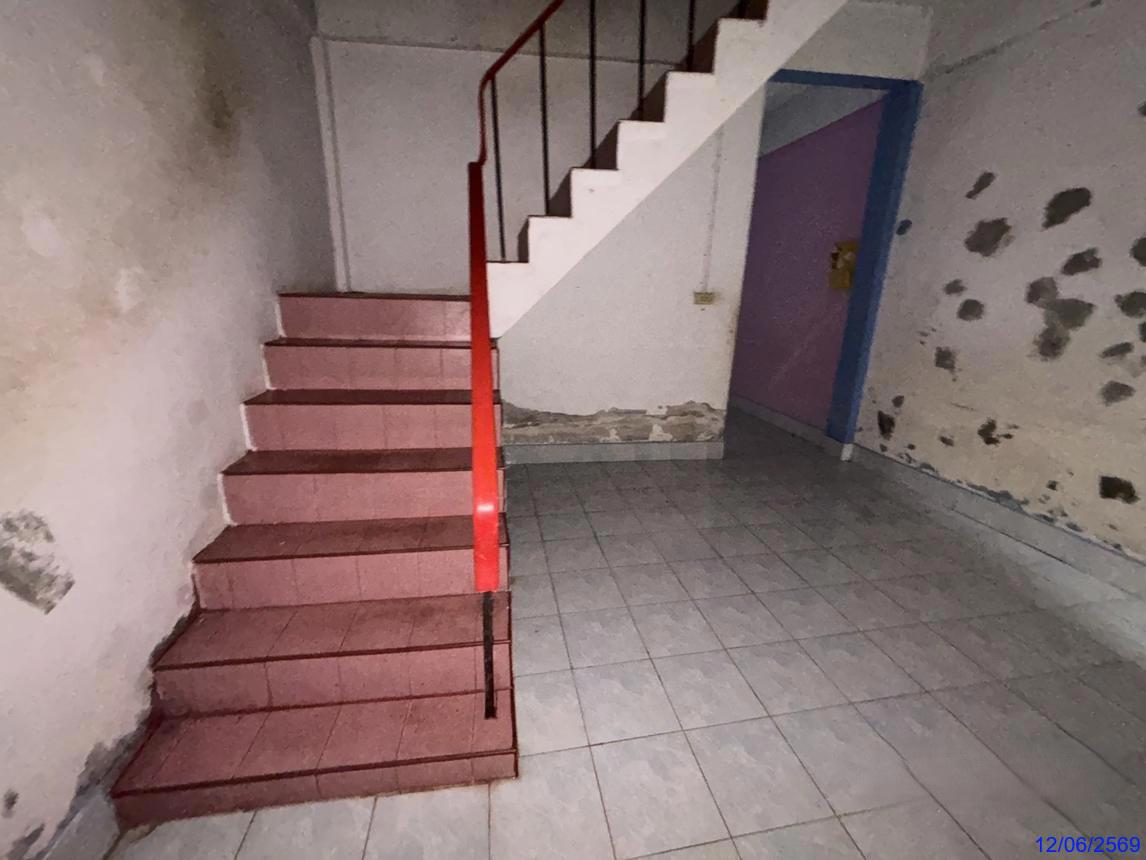 picture SHOP HOUSE 16.3 Sq.w. Pak Phayun Phatthalung for 1.4M - 20/33