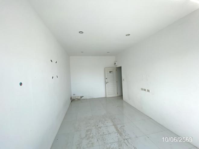 picture TOWN HOUSE 32.7 Sq.w. Muang Chon Buri Chonburi for 4.5M - 19/45
