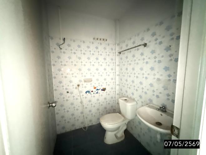 picture SHOP HOUSE 21 Sq.w. Chonnabot Khon Kaen for 1.4M - 10/25