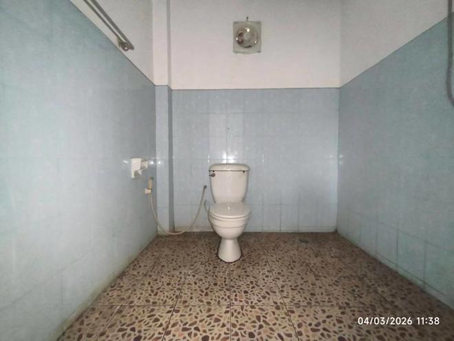 รูป บ้านเดี่ยว 321 ตร.วา แม่ลาว เชียงราย 1.6M - รูปที่ 10/35