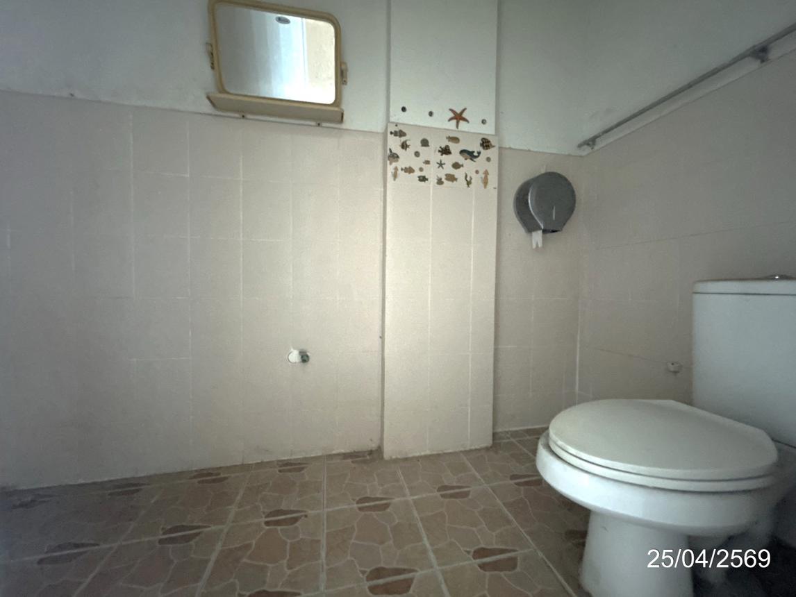 picture SHOP HOUSE 25.6 Sq.w. Bang Plee Samut Prakarn for 5.5M - 51/55