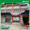 listing thumbnail image 24
