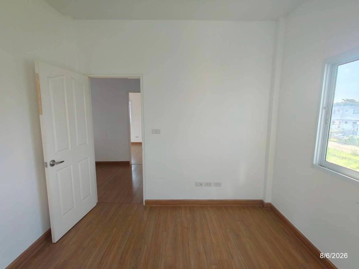 picture HOME 56 Sq.w. Muang Udon Thani Udon Thani for 2.8M - 33/43