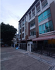 listing thumbnail image 15