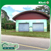 listing thumbnail image 30