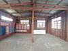 listing thumbnail image 25