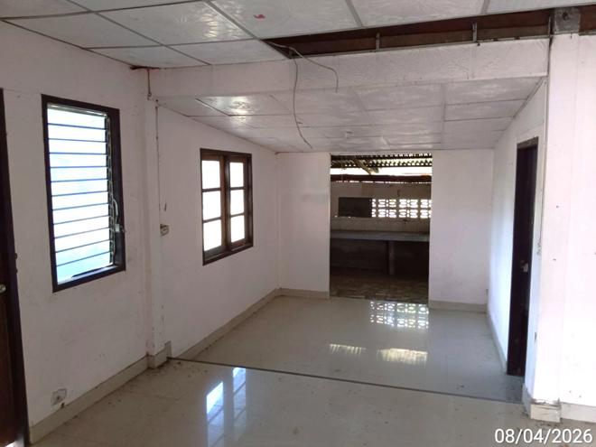 รูป โกดัง 1004 ตร.วา เมืองเพชรบูรณ์ เพชรบูรณ์ 10M - รูปที่ 13/45