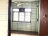 listing thumbnail image 17