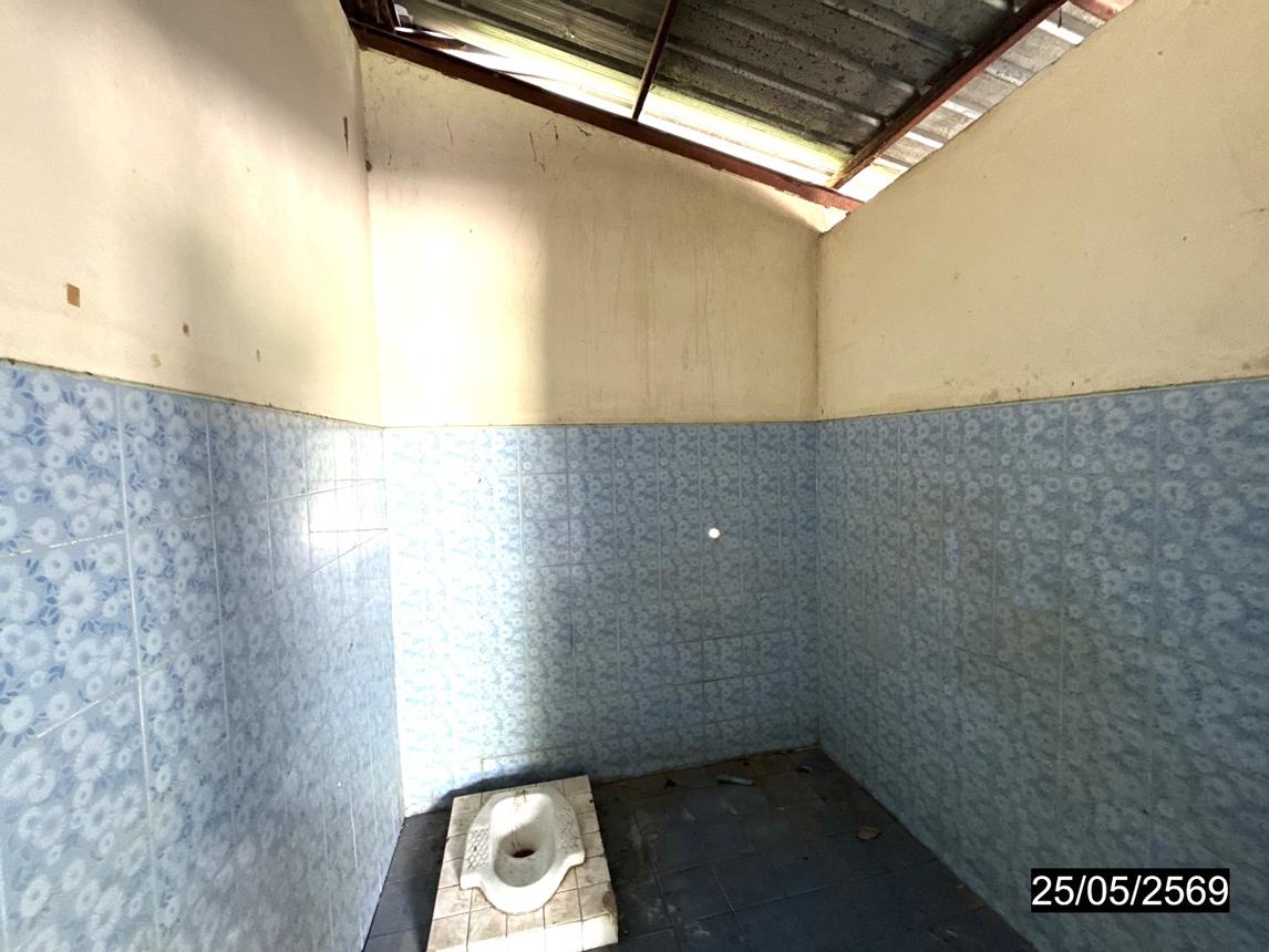 picture HOME 1800 Sq.w. Muang Kalasin Kalasin for 3.1M - 20/25