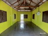 listing thumbnail image 20