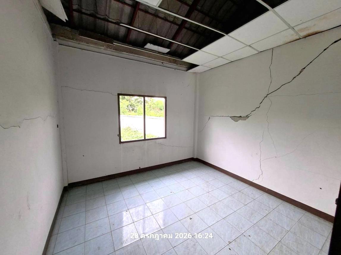 picture HOME 130 Sq.w. Khok Samrong Lopburi for 729,000 - 21/31