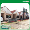 listing thumbnail image 48